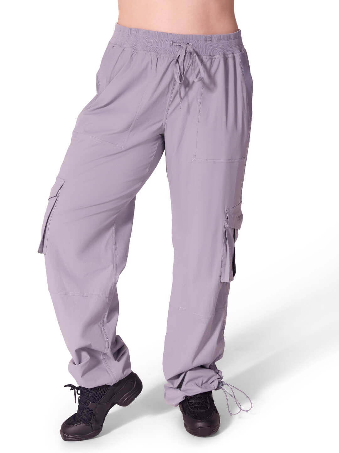 Grey Metallic,X-Small