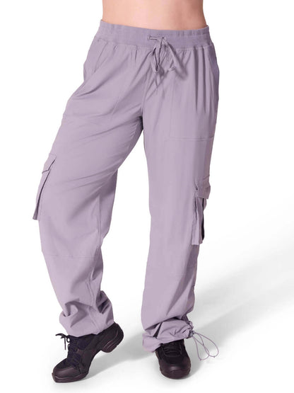Grey Metallic,X-Small