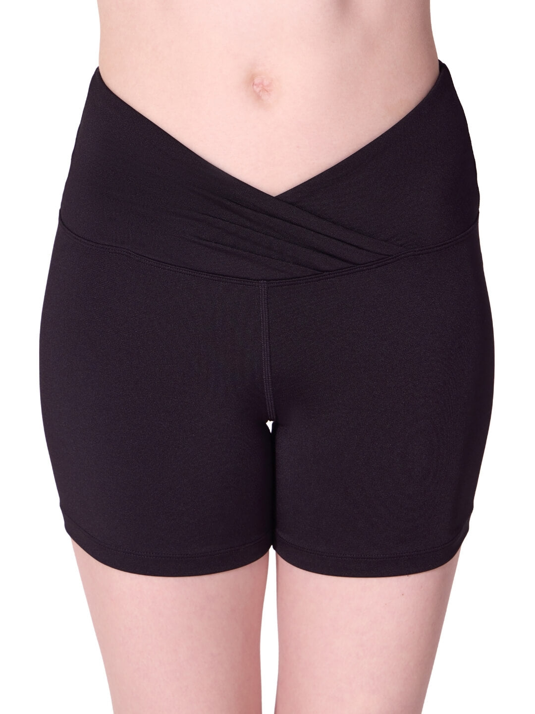 Capezio Reminiscence Recollection Short - Capezio Classic