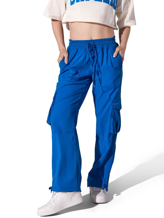 Capezio Jet Setter Dance Dynamics Studio Jogger - Capezio Best Seller