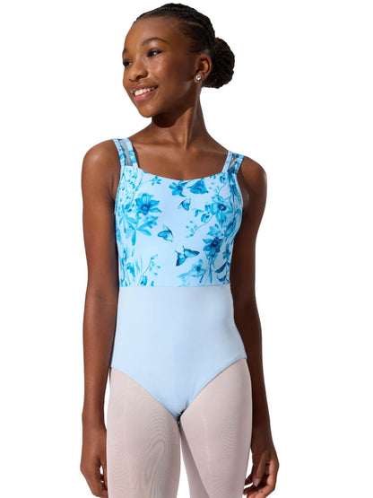 Light Blue,Toddler
