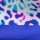 Wild One/Neon Pink