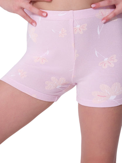 Capezio Dance Lounge Set - Child - Capezio Classic