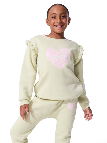 Aloe Wash,Toddler