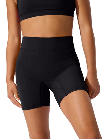 Black,Toddler