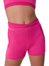 Bright Pink