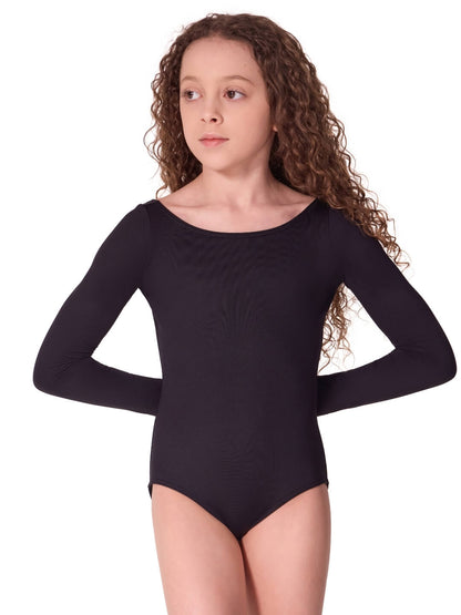 Black,X-Small