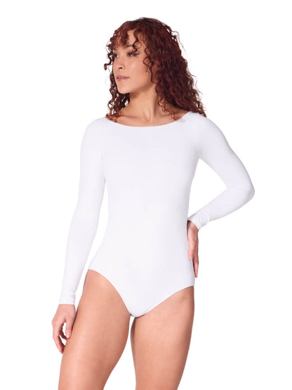 White,X-Small