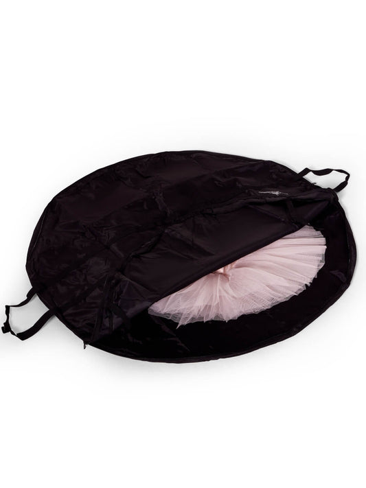 Capezio Tutu Bag - Capezio Everyday