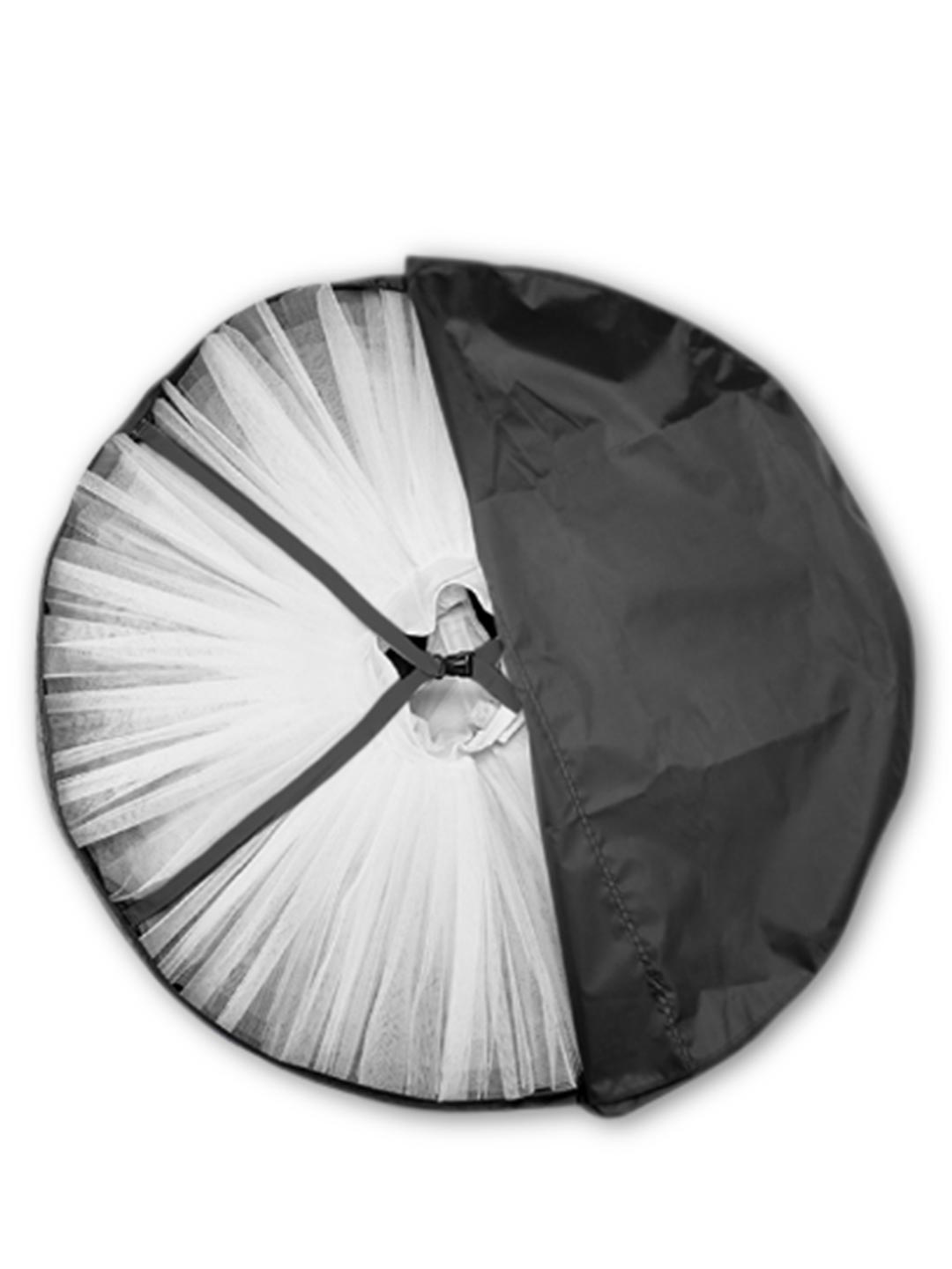 Capezio Tutu Bag - Capezio Everyday