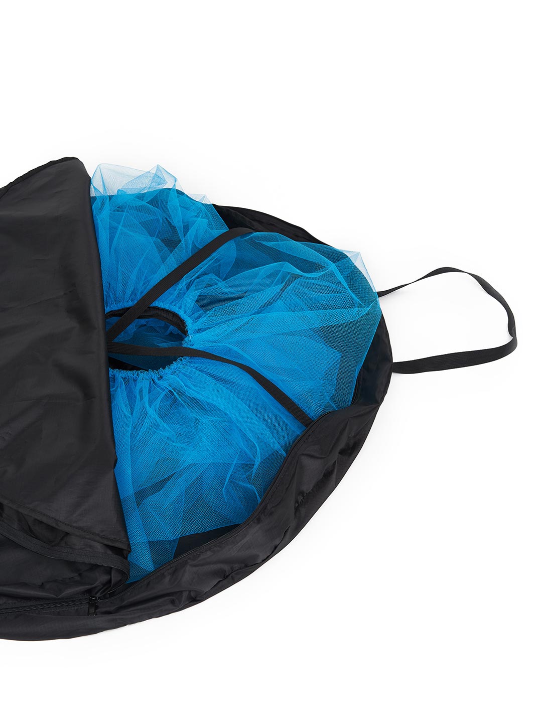 Capezio Tutu Bag - Capezio Everyday