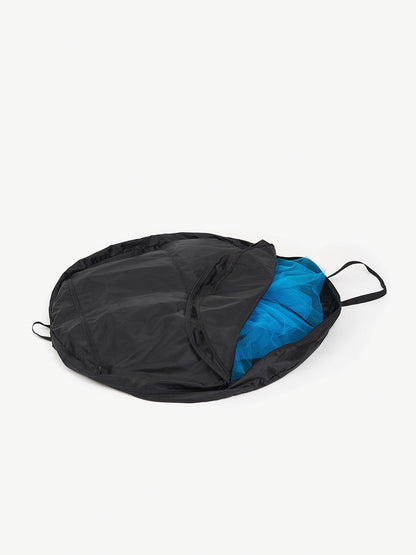 Capezio Tutu Bag - Capezio Everyday