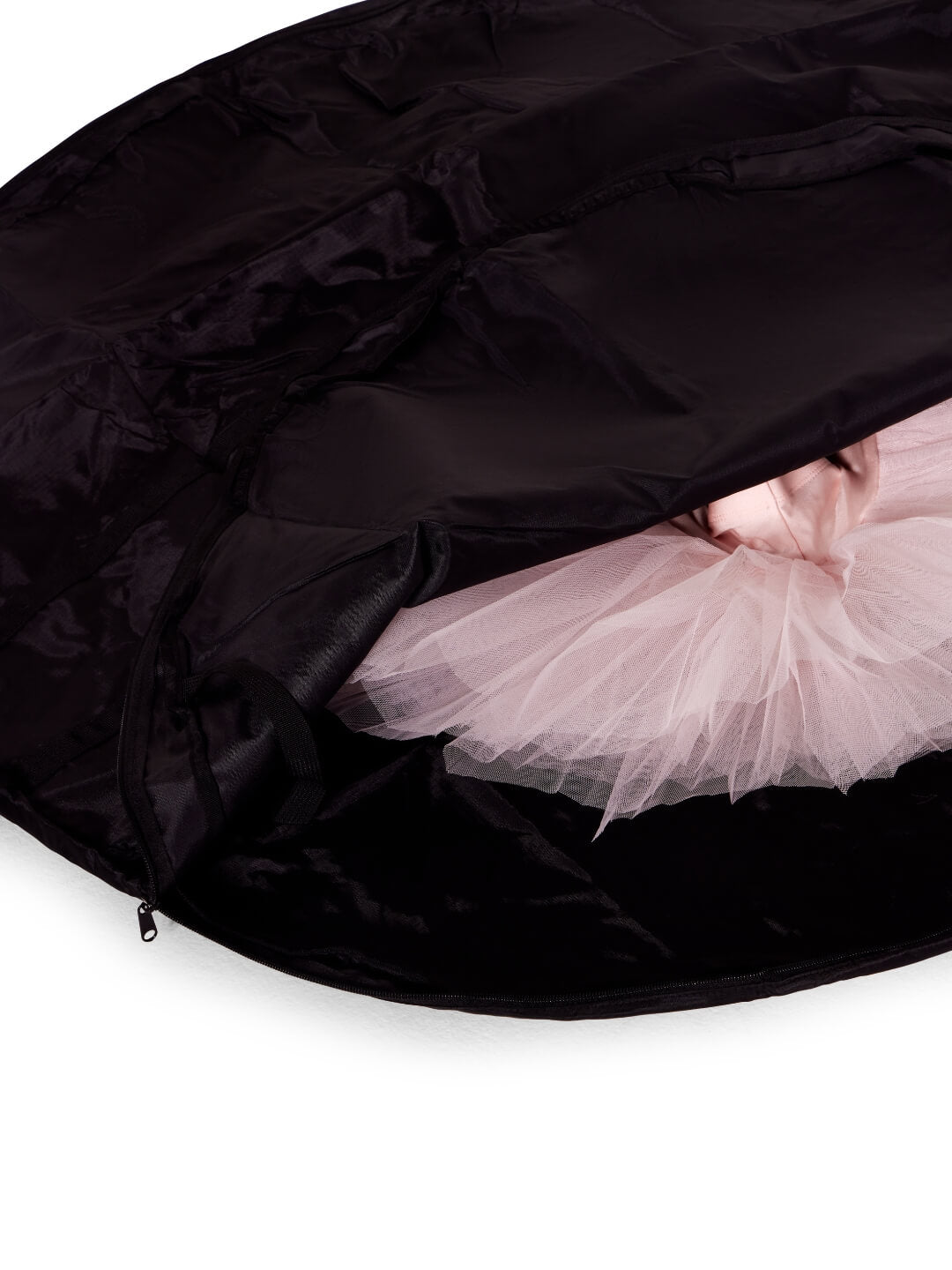 Capezio Tutu Bag - Capezio Everyday