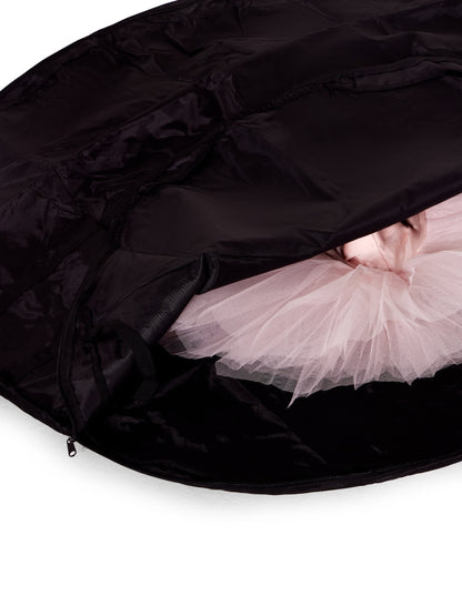 Capezio Tutu Bag - Capezio Everyday