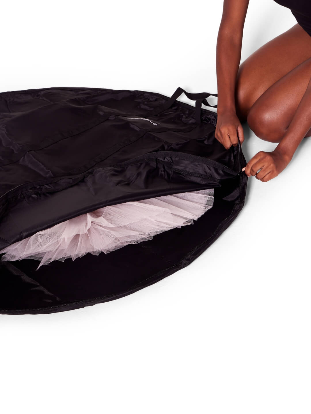 Capezio Tutu Bag - Capezio Everyday