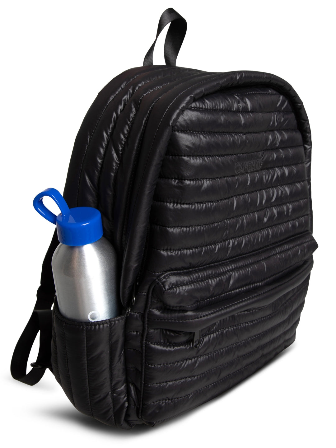 Capezio Backpack - Capezio Trending