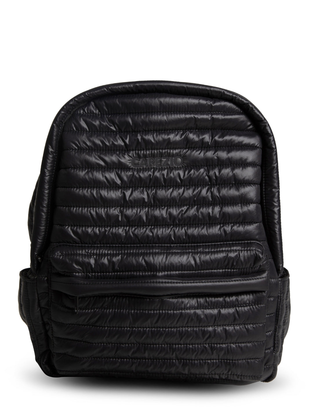 Capezio Backpack - Capezio Trending