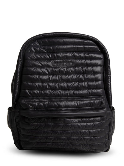 Capezio Backpack - Capezio Trending