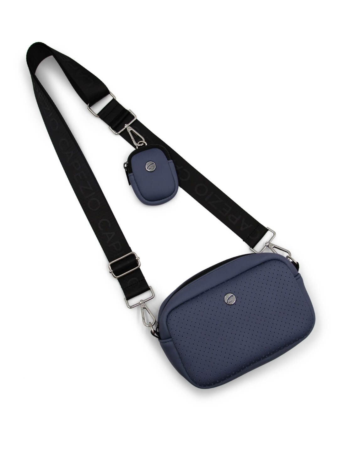 Charcoal Grey,One Size