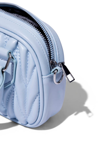 Capezio Fairy Princess Mini Crossbody Bag - Capezio Everyday
