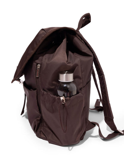 Capezio Oxford Travel Backpack - Capezio Trending