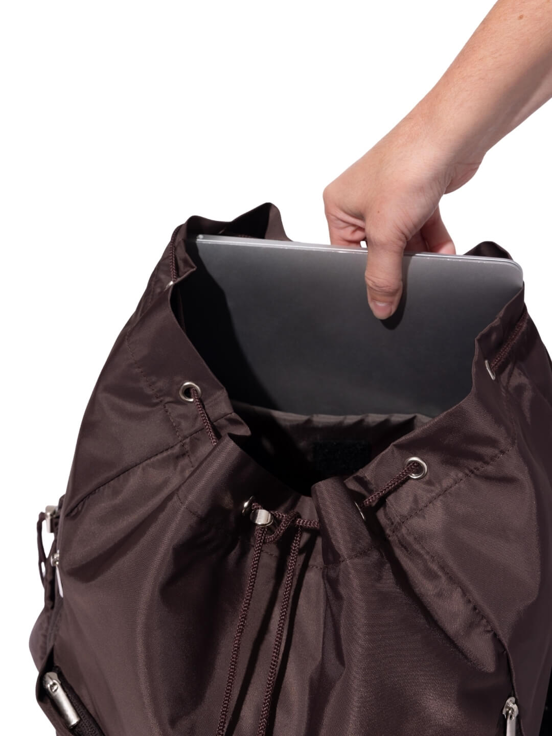 Capezio Oxford Travel Backpack - Capezio Trending