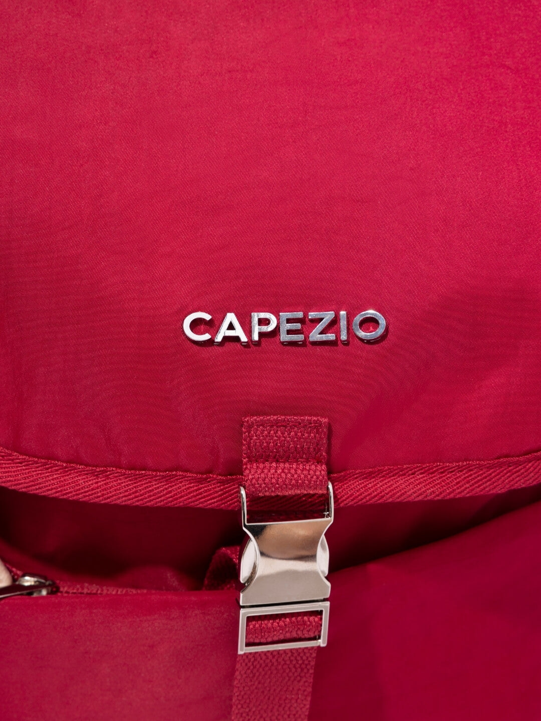 Capezio Oxford Travel Backpack - Capezio Trending