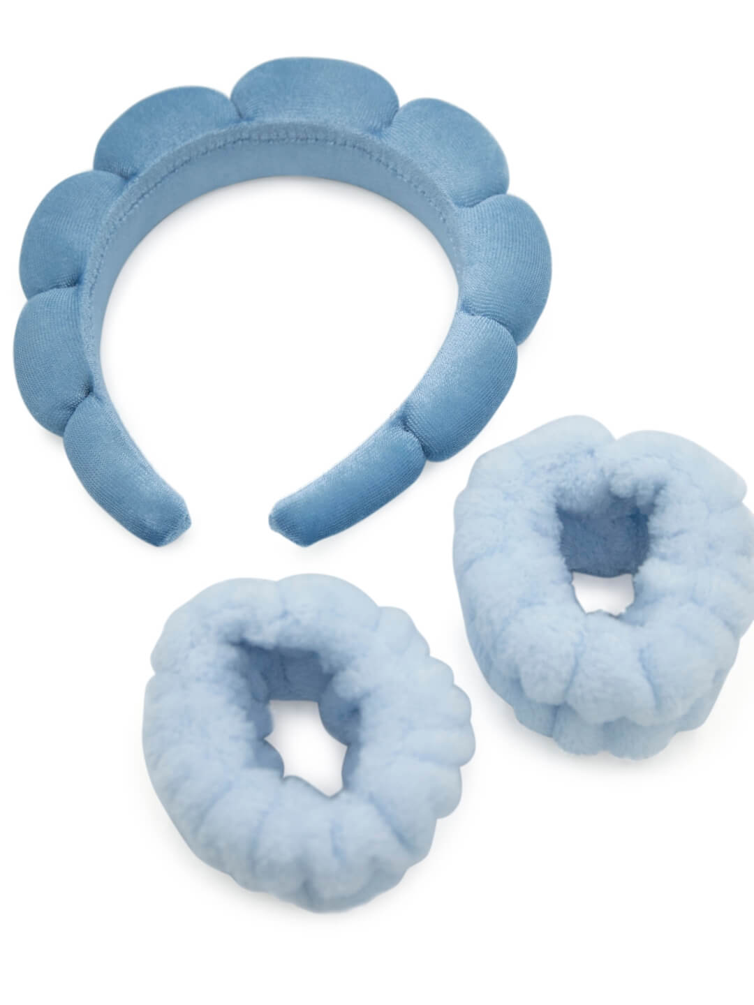 Capezio Slay The Day 3 Piece Spa Set - Capezio Best Seller