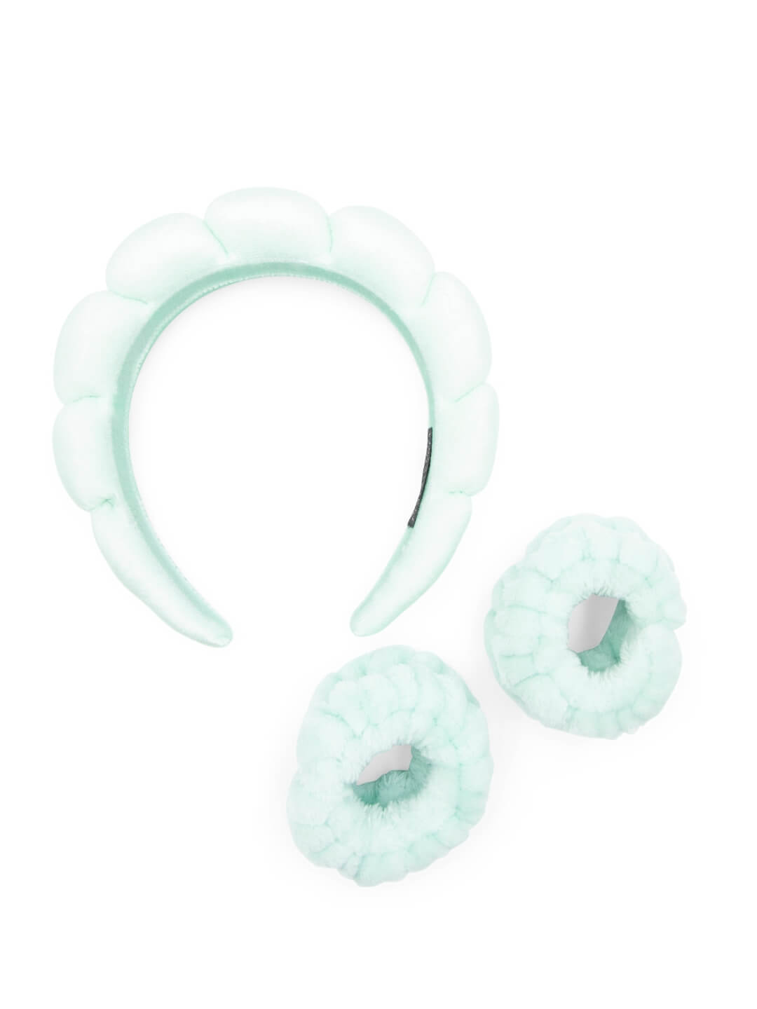 Capezio Slay The Day 3 Piece Spa Set - Capezio Best Seller
