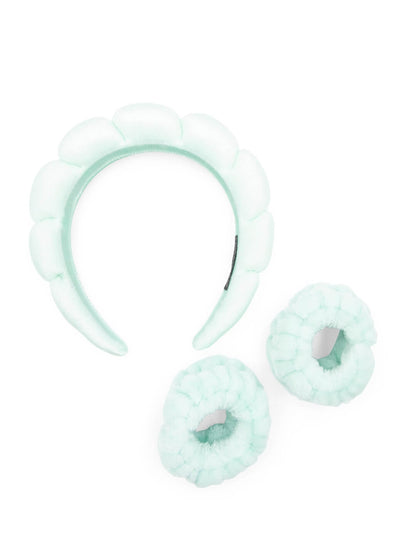 Capezio Slay The Day 3 Piece Spa Set - Capezio Best Seller