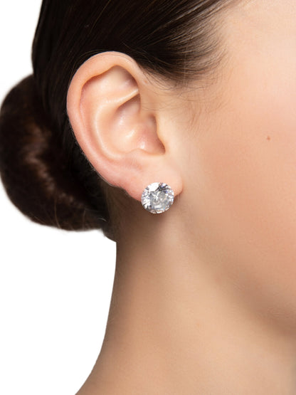 Capezio Performance Earrings - 12mm - Capezio Exclusive