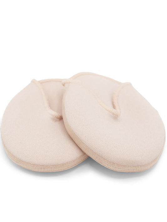 Gel Ouch Pouch® Alleviates Pressure in Pointe Shoes - Capezio Best Seller