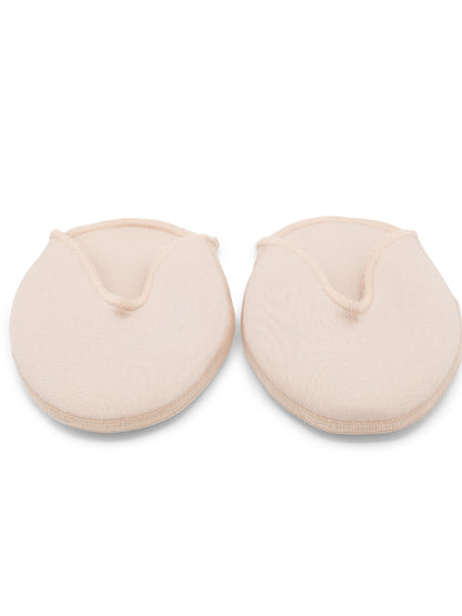 Gel Ouch Pouch® Alleviates Pressure in Pointe Shoes - Capezio Best Seller