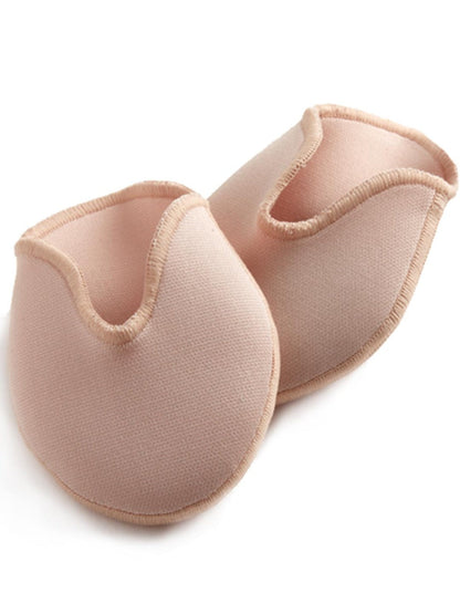 Gel Ouch Pouch® Alleviates Pressure in Pointe Shoes - Capezio Best Seller