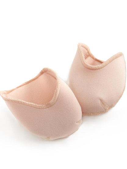 Pointe Shoe Pro Pad® for Extra Gel Comfort - Capezio Recommended