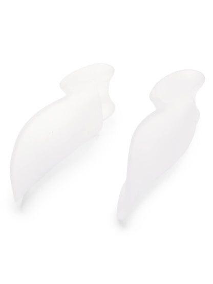 All in One Bunion Guard™ and Toe Spreader - Capezio Signature