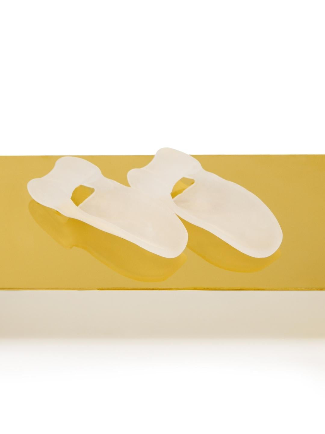 All in One Bunion Guard™ and Toe Spreader - Capezio Signature