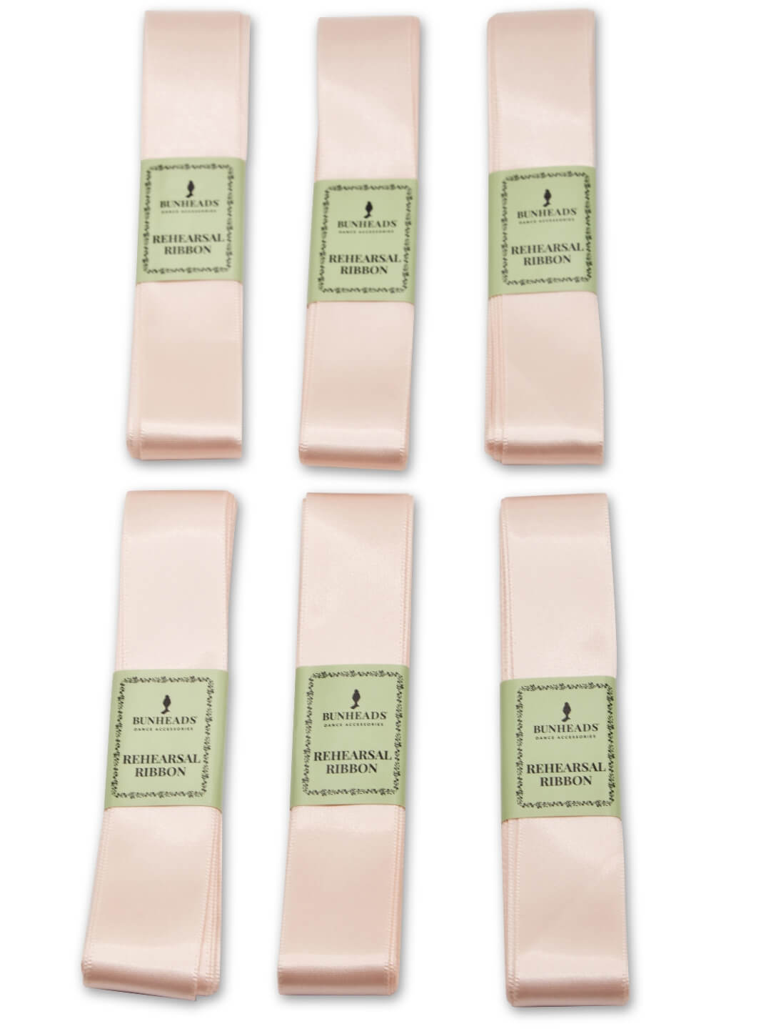 Light Professional Pink