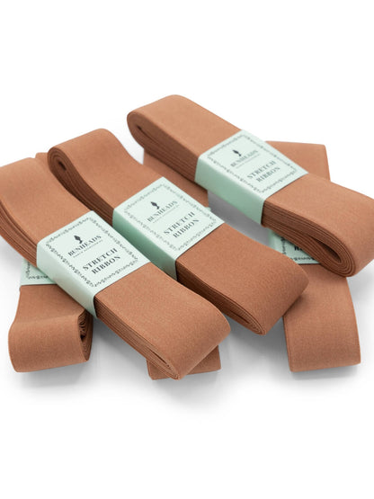Stretch Ribbon - Capezio Recommended