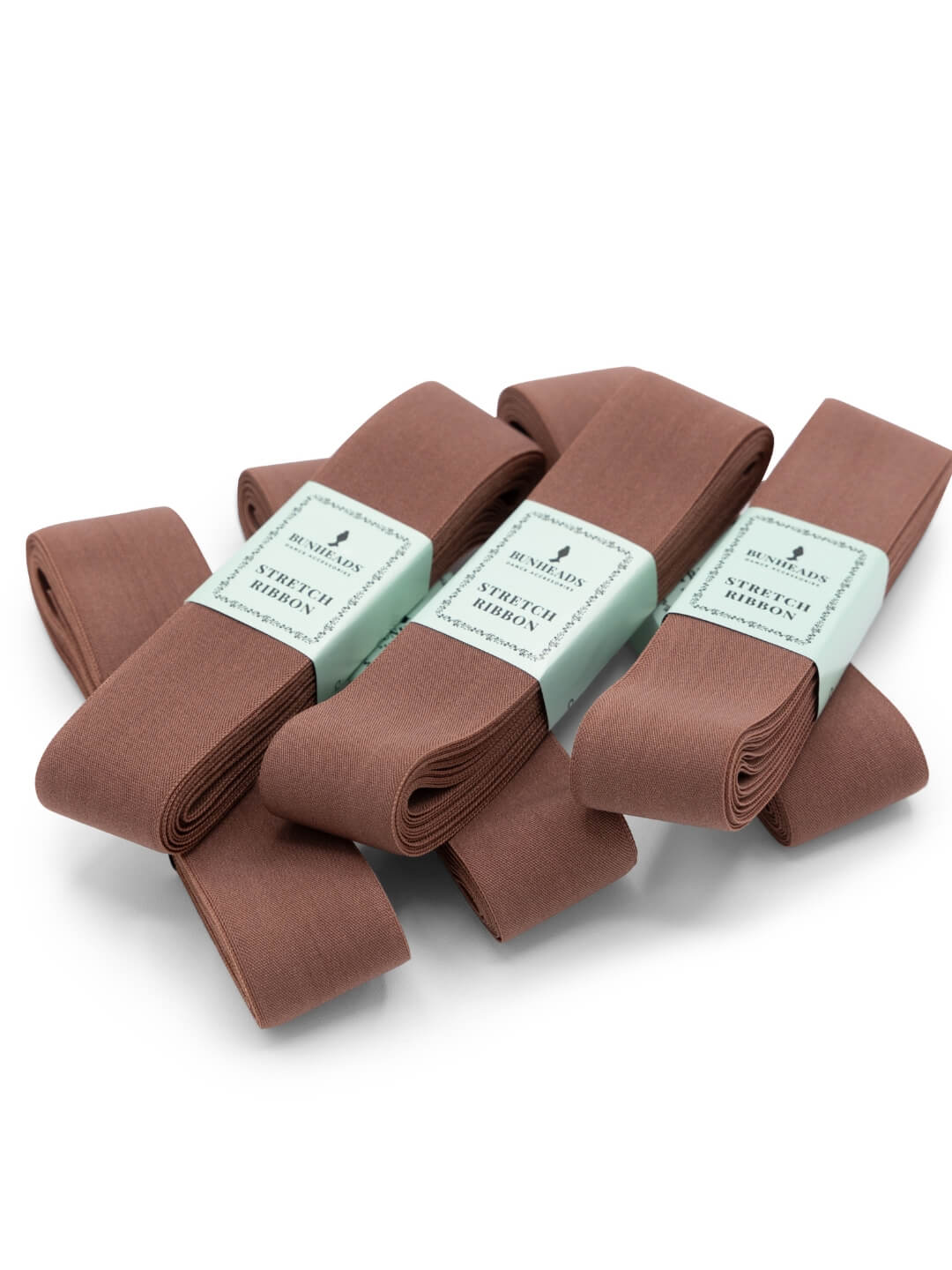 Stretch Ribbon - Capezio Recommended