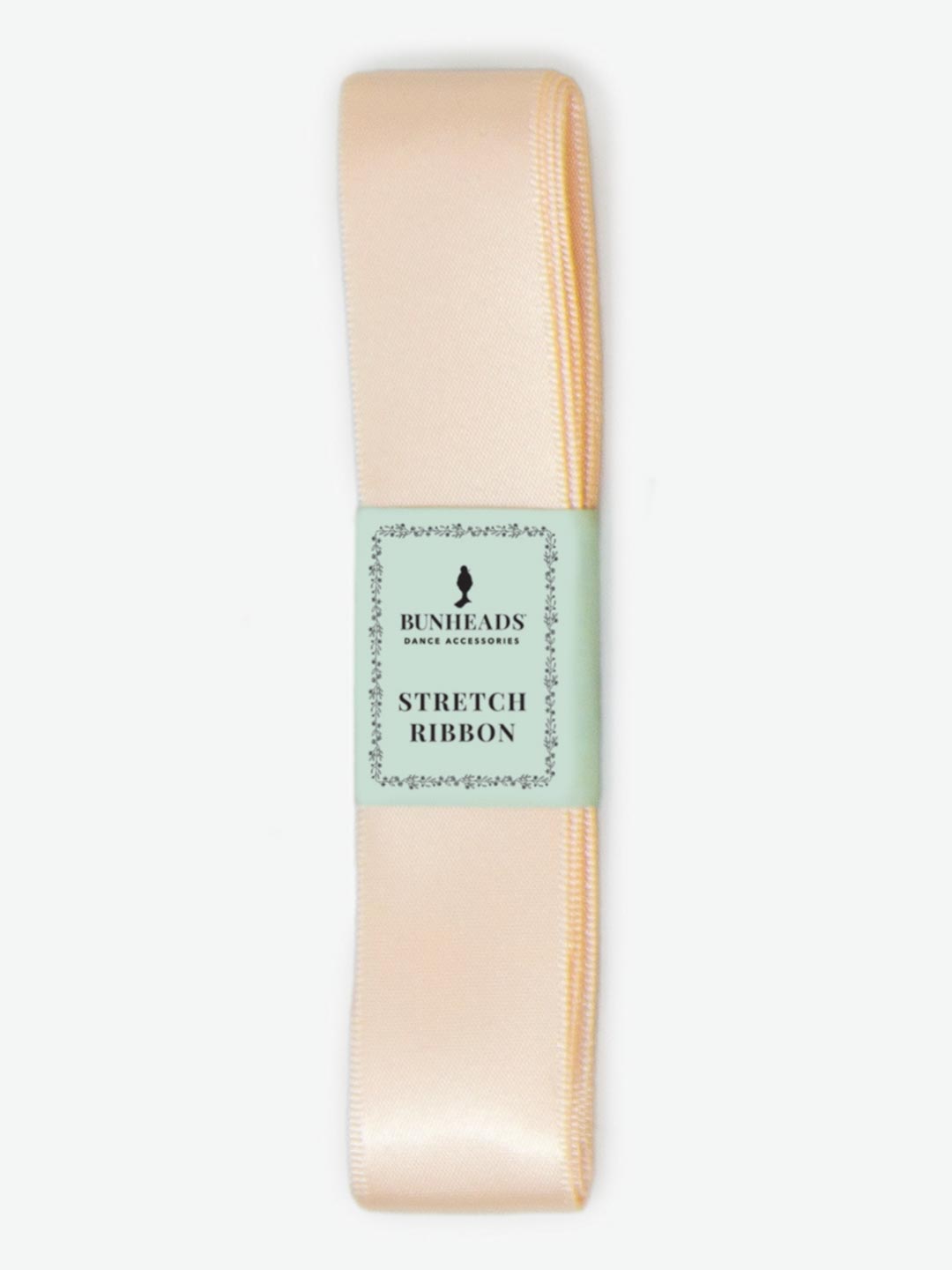 Stretch Ribbon - Capezio Recommended