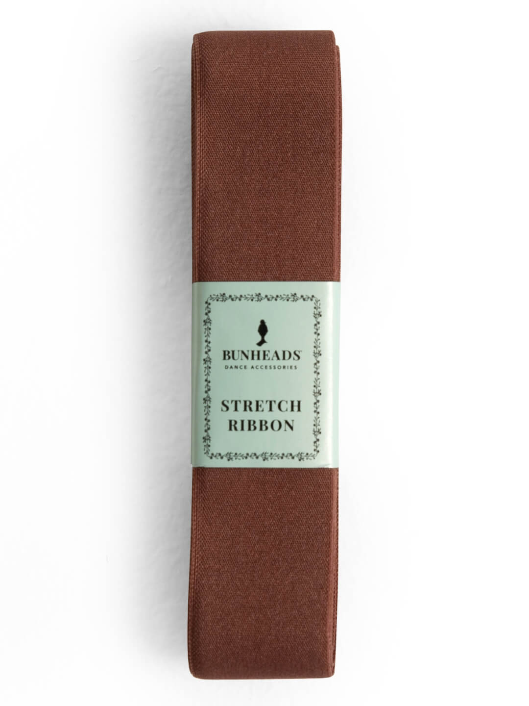 Stretch Ribbon - Capezio Recommended