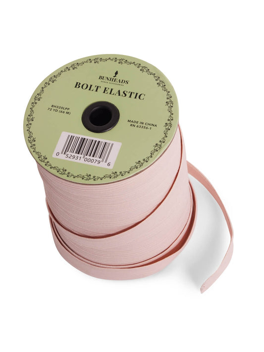 Bolt Elastic for Pointe Shoe Repair - Capezio Exclusive