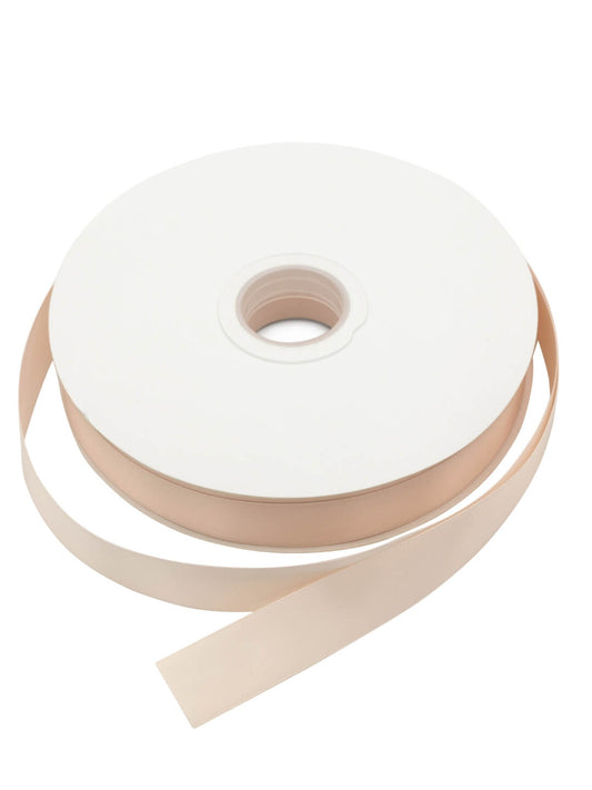 Bunheads® Rolled Ribbon for Pointe Shoes - Capezio Classic