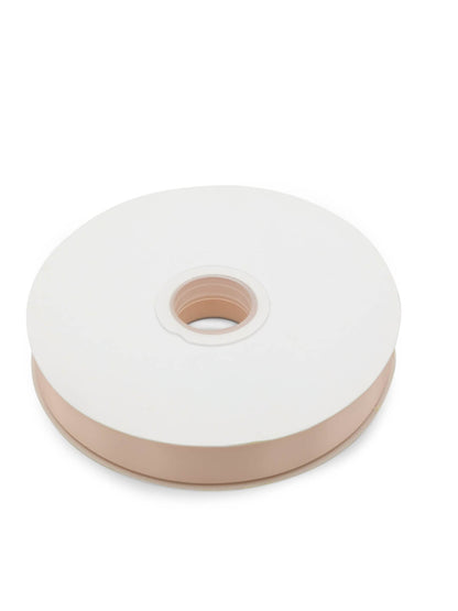 Bunheads® Rolled Ribbon for Pointe Shoes - Capezio Classic