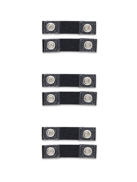 Capezio 30MM Snap Elastics - Capezio Essential