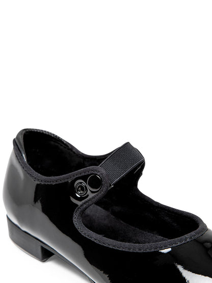 Capezio 30MM Snap Elastics - Capezio Essential