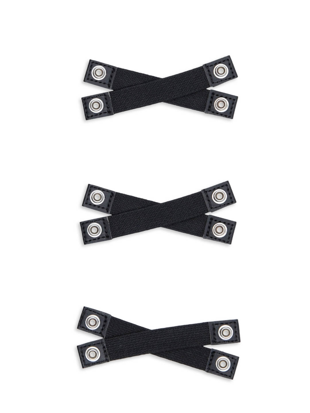Capezio Snap Elastics - Capezio Trending