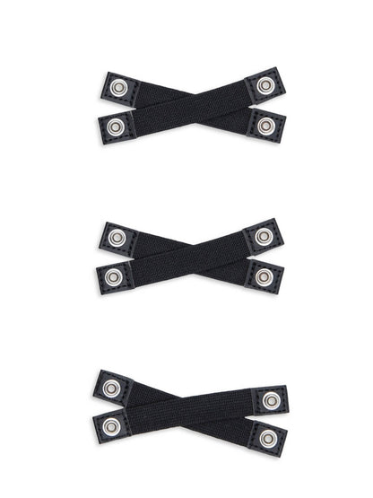 Capezio Snap Elastics - Capezio Trending