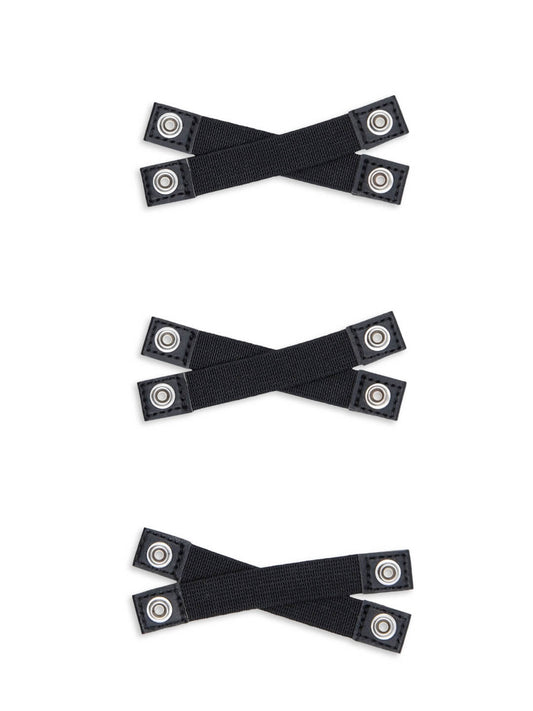 Capezio Snap Elastics - Capezio Trending